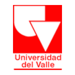 Universidad del Valle lleva a cabo una iniciativa de investigación ciudadana