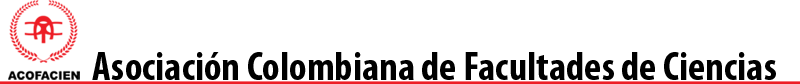 ACOFACIEN