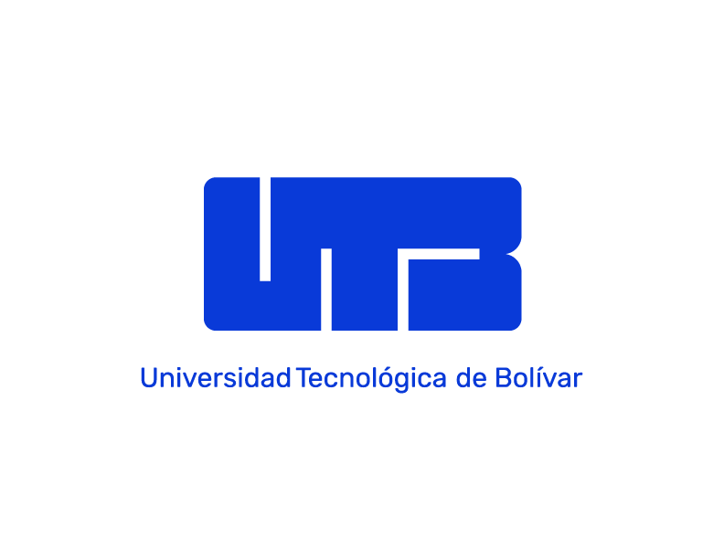 Univ. Tecnológia de Bolivar
