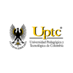 Concurso público de méritos en la UPTC