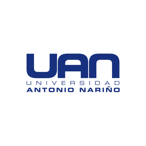 Convocatoria para profesor de tiempo completo en la Universidad Antonio Nariño