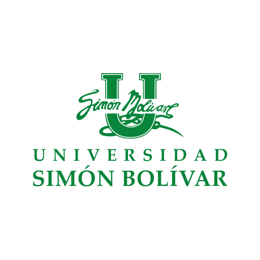 En este momento estás viendo Nuevo Centro de EducationUSA en la Universidad Simón Bolívar de Barranquilla.