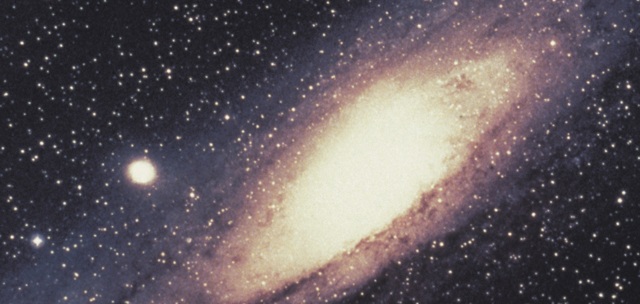 astronomiaGrande