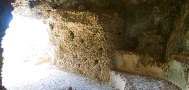 geologiaGrande