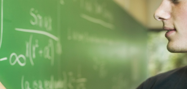 matematicasGrande