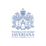 Convocatoria