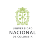 Curso teórico-práctico: “Identificación y Bioprospección de Hongos Macromicetos”