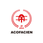 Se llevó a cabo la 47° Asamblea Ordinaria de ACOFACIEN