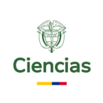 Convocatoria de “Becas para El Cambio” Formación en Maestrías y Doctorados