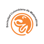 IMSA Young Female Mathematician Award