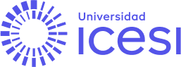 logo-icesi