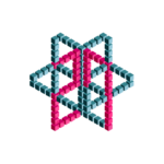 27.° Encuentro de Geometría y sus Aplicaciones