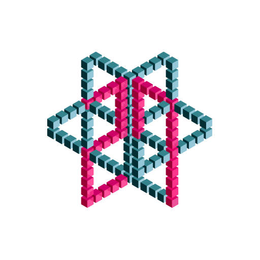 27.° Encuentro de Geometría y sus Aplicaciones