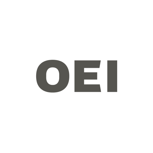 V Edición 2026 del programa Paulo Freire+ (PF+)