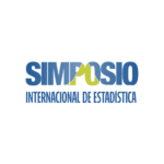 35° Simposio Internacional de Estadística 2026