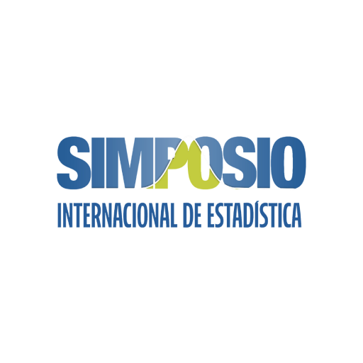 35° Simposio Internacional de Estadística 2026