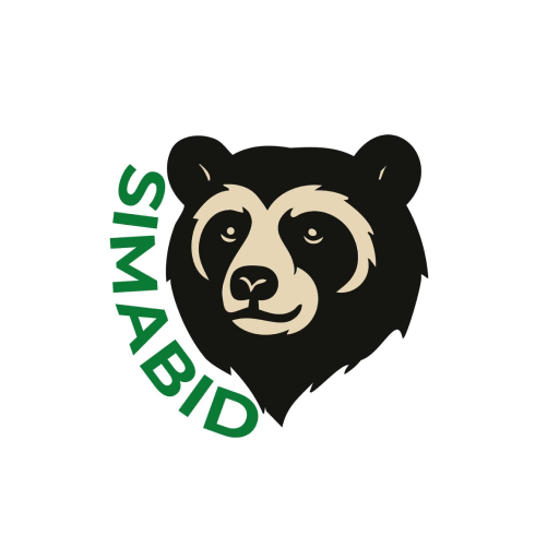 VII Seminario Internacional en Medio Ambiente, Biodiversidad y Desarrollo (SIMABID) y I Seminario en Servicios Ecosistémicos para la Sostenibilidad en Latinoamérica y el Caribe (EcoSLaC)