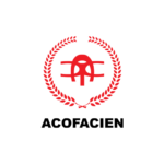 Se llevó a cabo la 48° Asamblea Ordinaria de ACOFACIEN