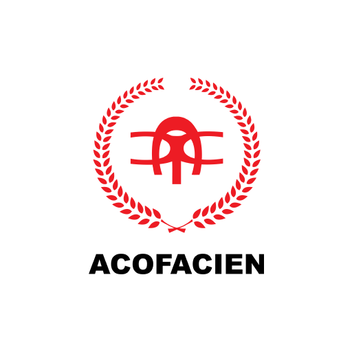 Se llevó a cabo la 48° Asamblea Ordinaria de ACOFACIEN