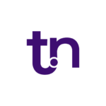 El Caribe tiene un nuevo Centro de Innovación y Productividad reconocido por Minciencias