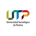 13 Congreso Nacional de Enseñanza de la Física y la Astronomía
