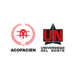ACOFACIEN y la Universidad del Norte impulsan la consolidación de una Base de Datos sobre Rutas de Atención a las Violencias Basadas en Género