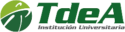 logo-tdea